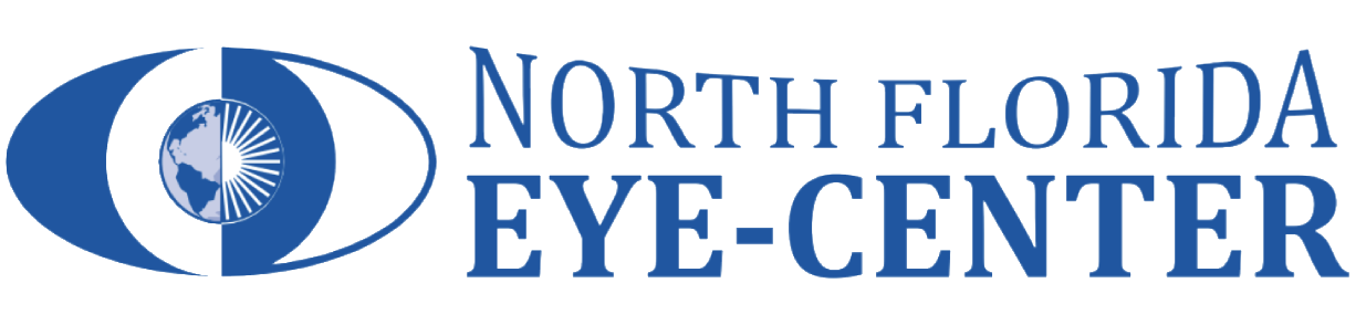 North Florida Eye Center
