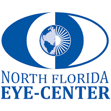 North Florida Eye Center